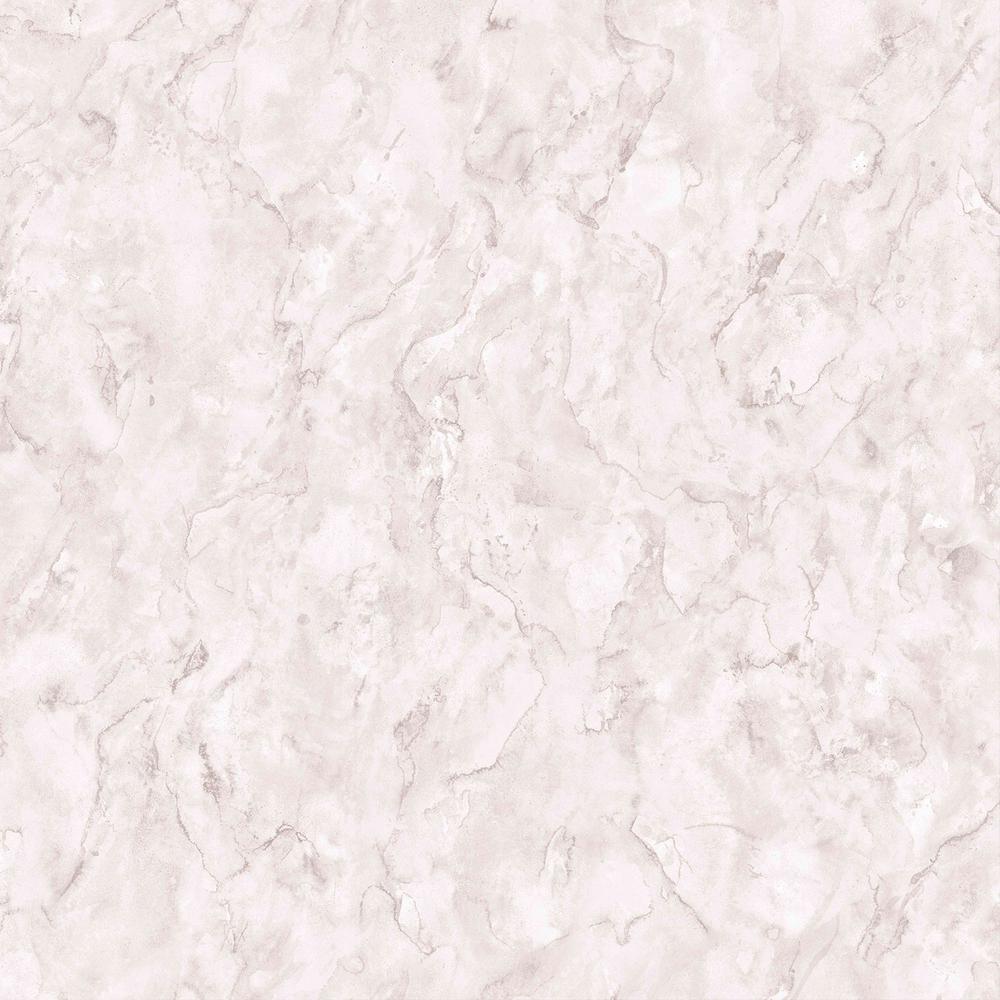 Brown Marble Wallpaper Free Brown Marble Background