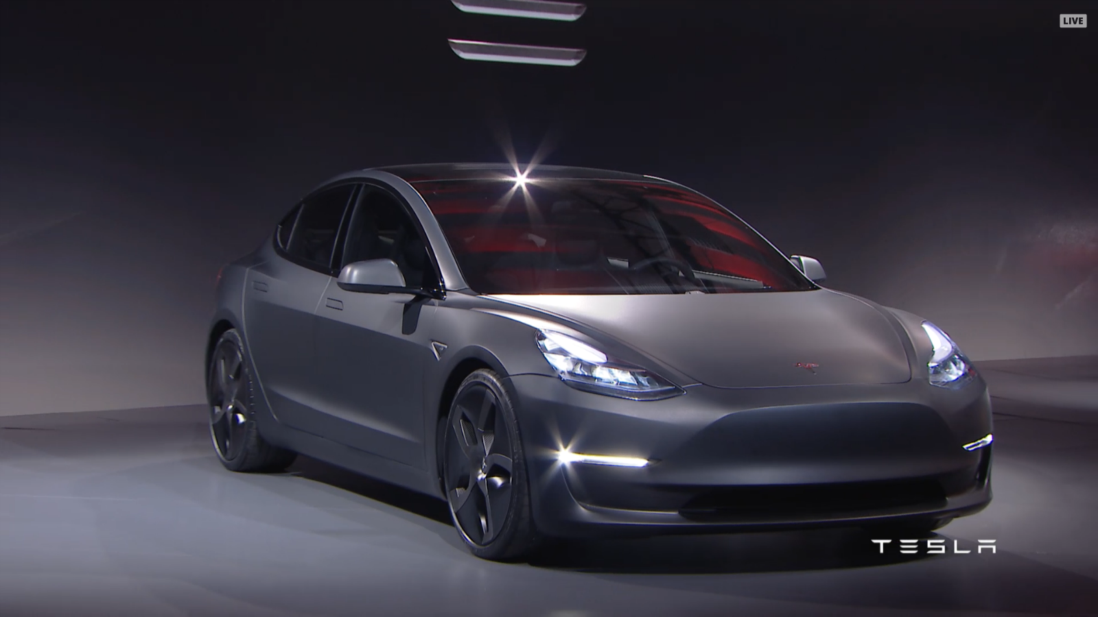 Fabulous Tesla Model Model S and X Wallpaper. Tesla model, Car model, Tesla