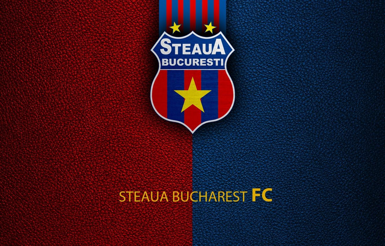 Steaua Wallpapers - Wallpaper Cave