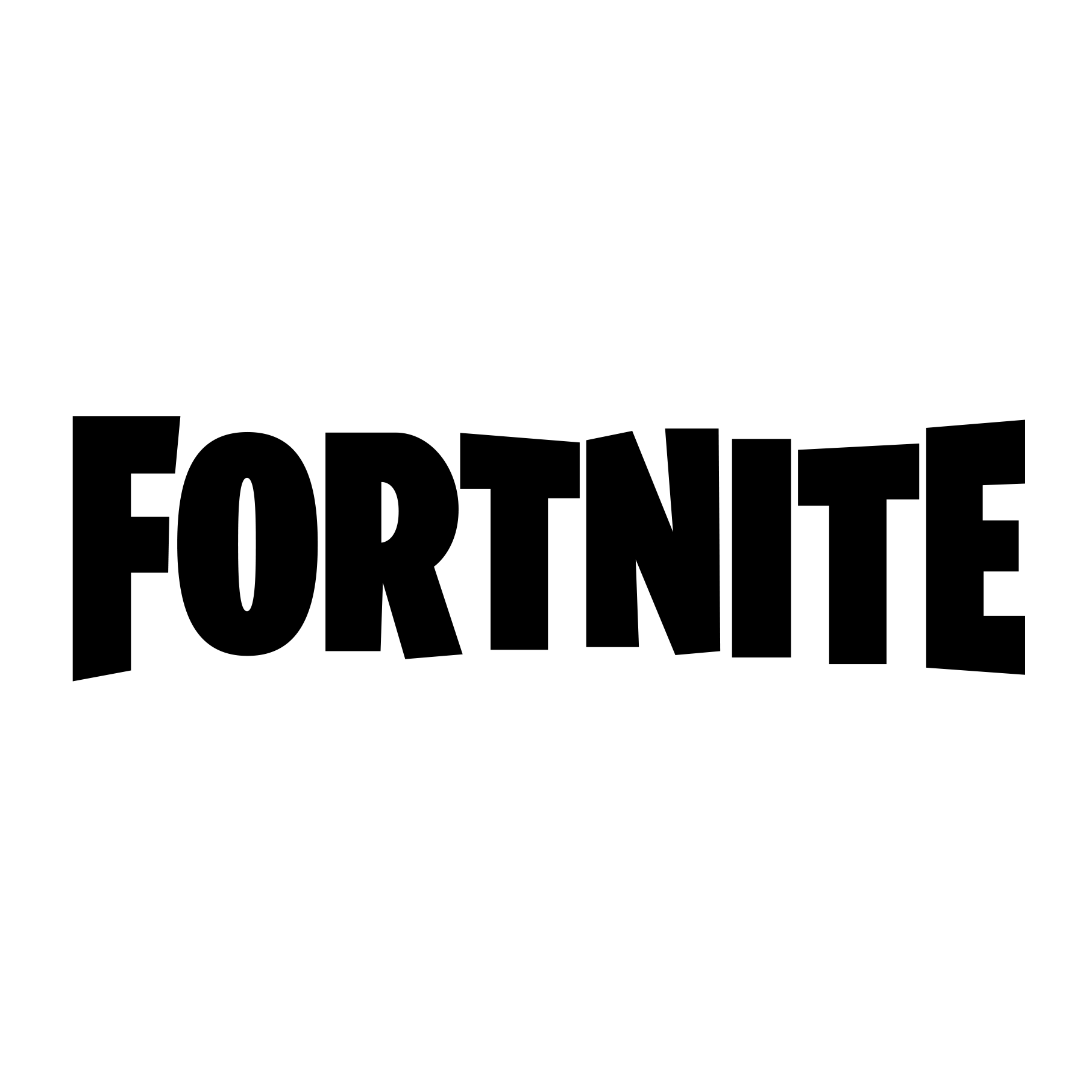 Fortnite PNG, Fortnite Logo, Fortnite Characters And Skins Image Free Download Transparent PNG Logos