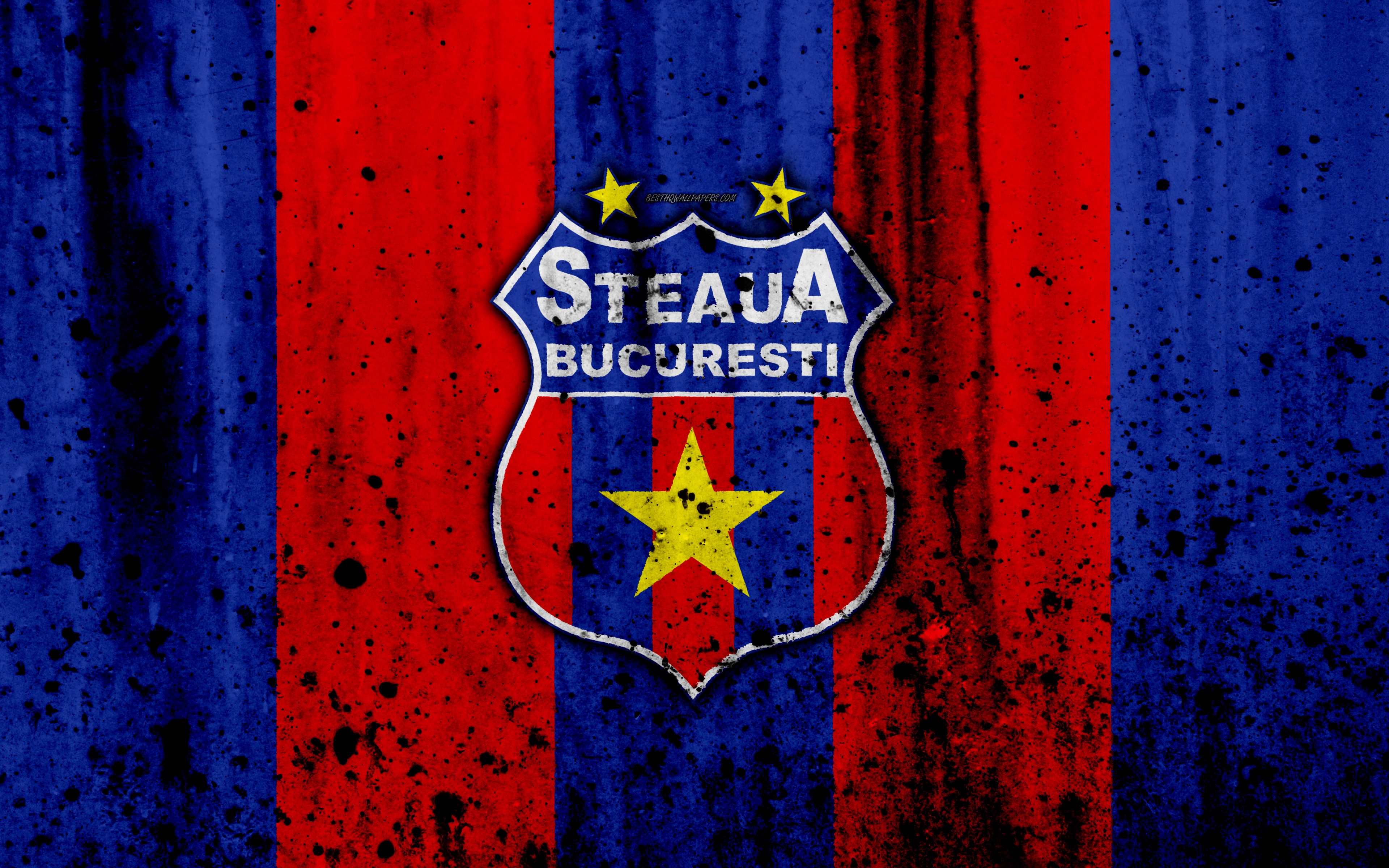 Steaua Wallpapers - Wallpaper Cave