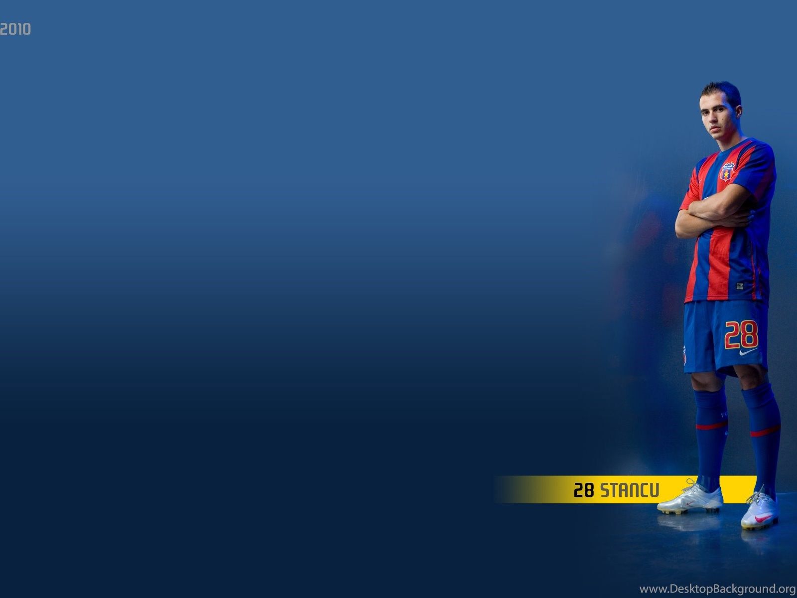 Steaua Wallpapers - Wallpaper Cave