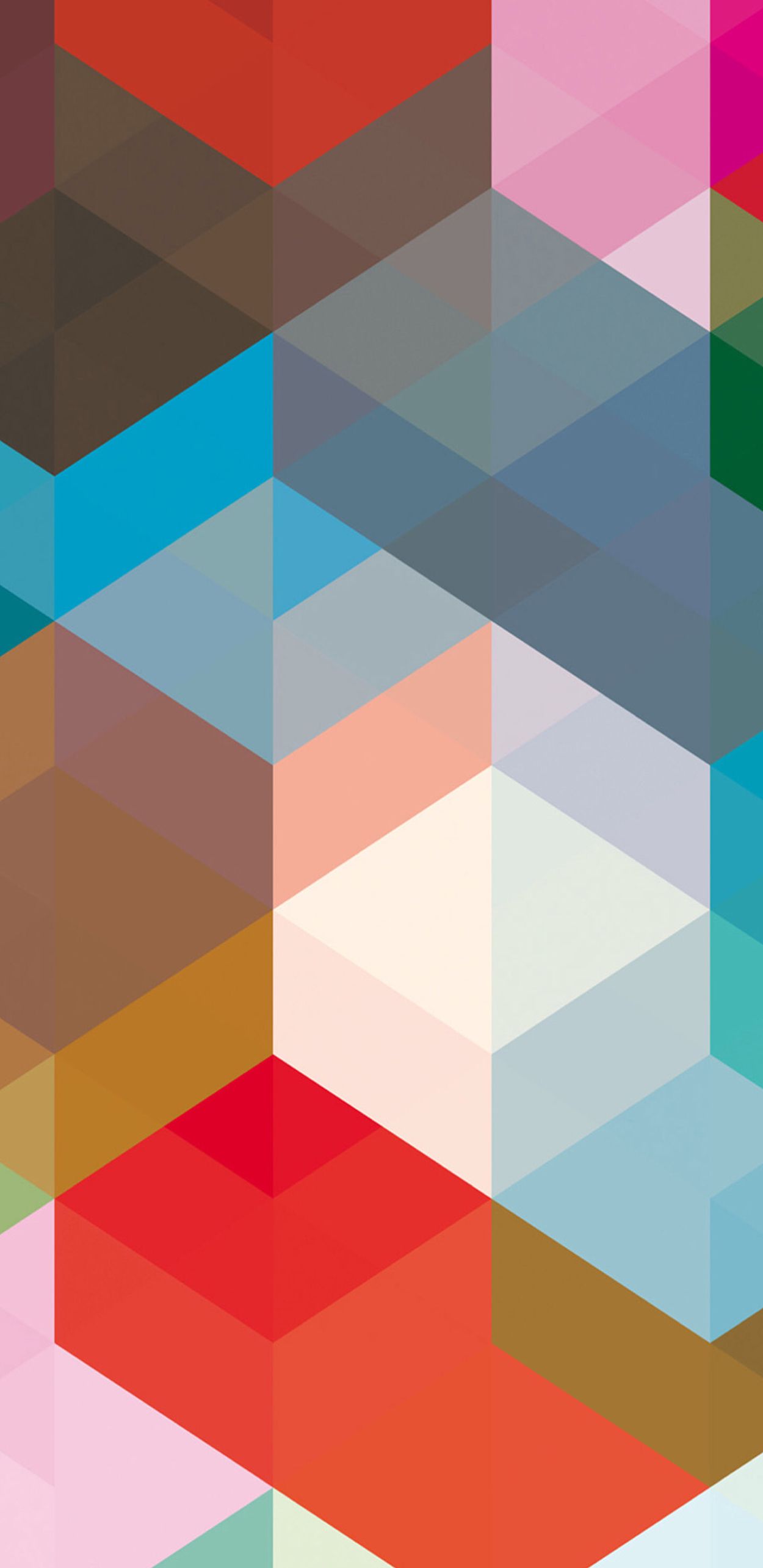 Pattern, colour, light, abstract, wallpaper, galaxy, clean, beauty, colour, minimal, s8, Samsung. Galaxy s8 wallpaper, S8 wallpaper, Phone wallpaper design