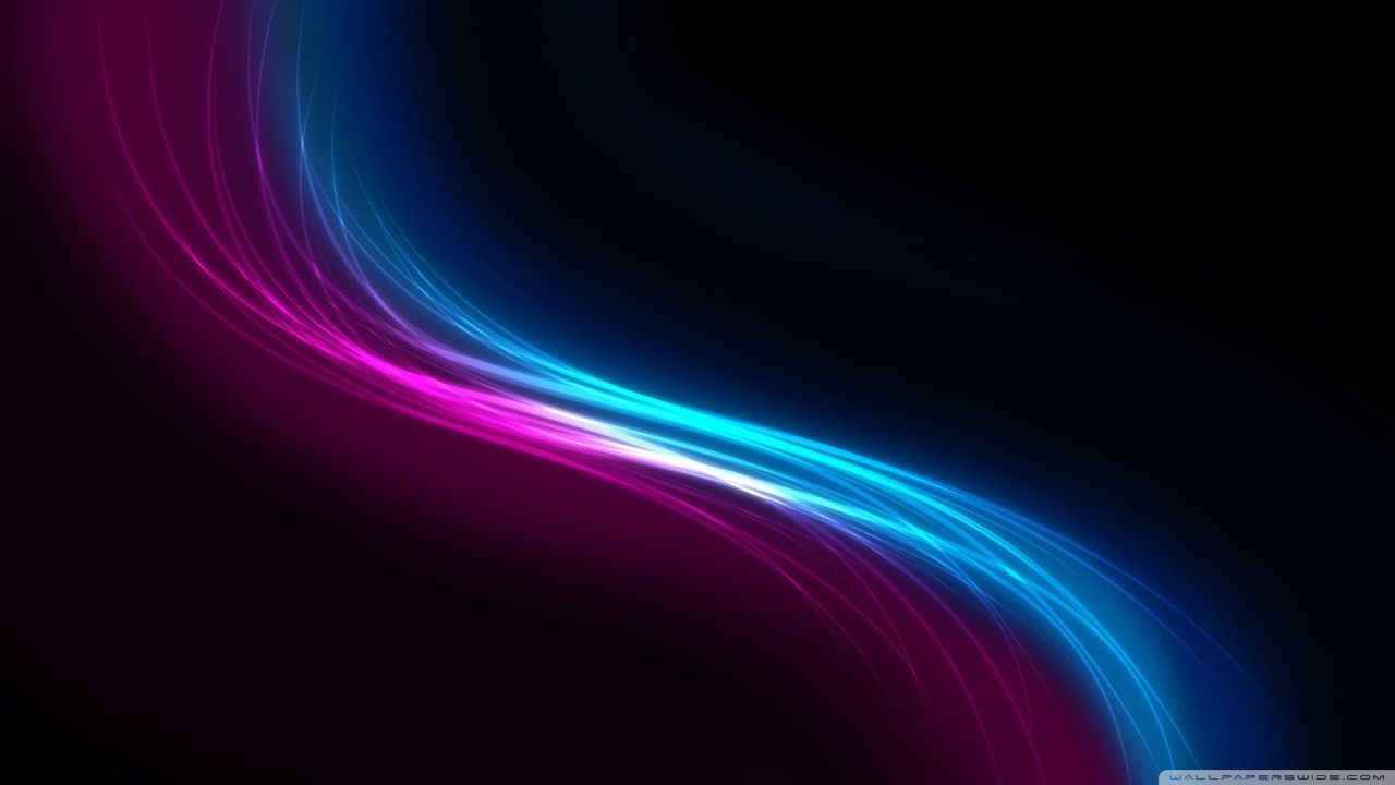 Dark Color Wallpaper