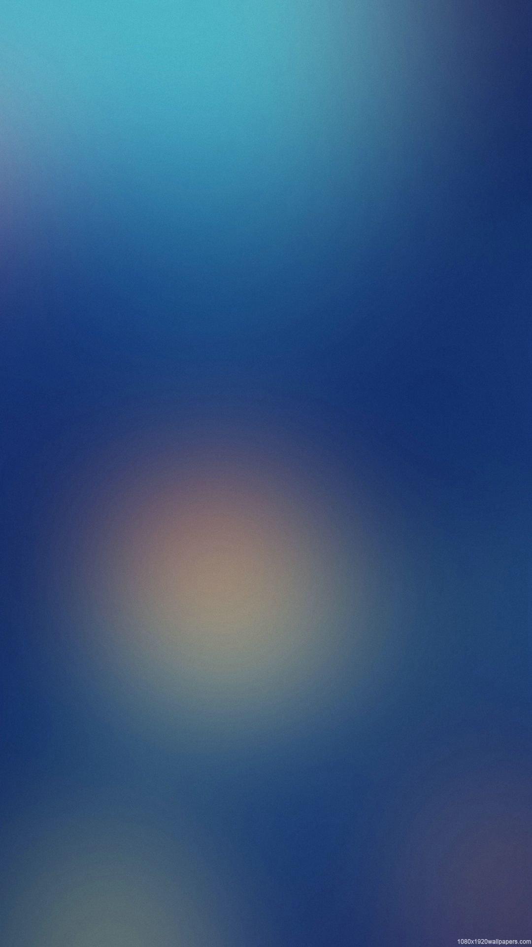 light colour wallpaper for phone