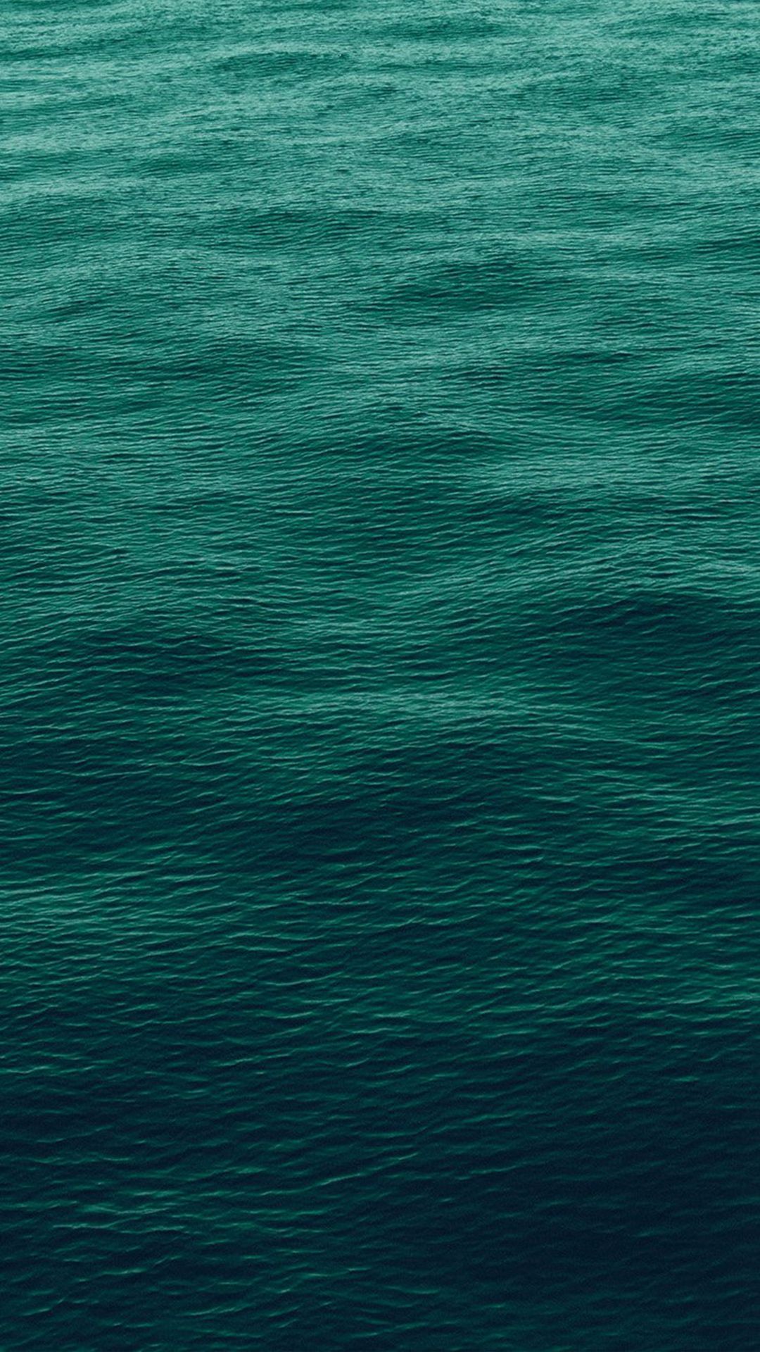 Wave Green Ocean Sea Blue Pattern #iPhone #plus #wallpaper. iPhone wallpaper green, Gold wallpaper iphone, Green ocean