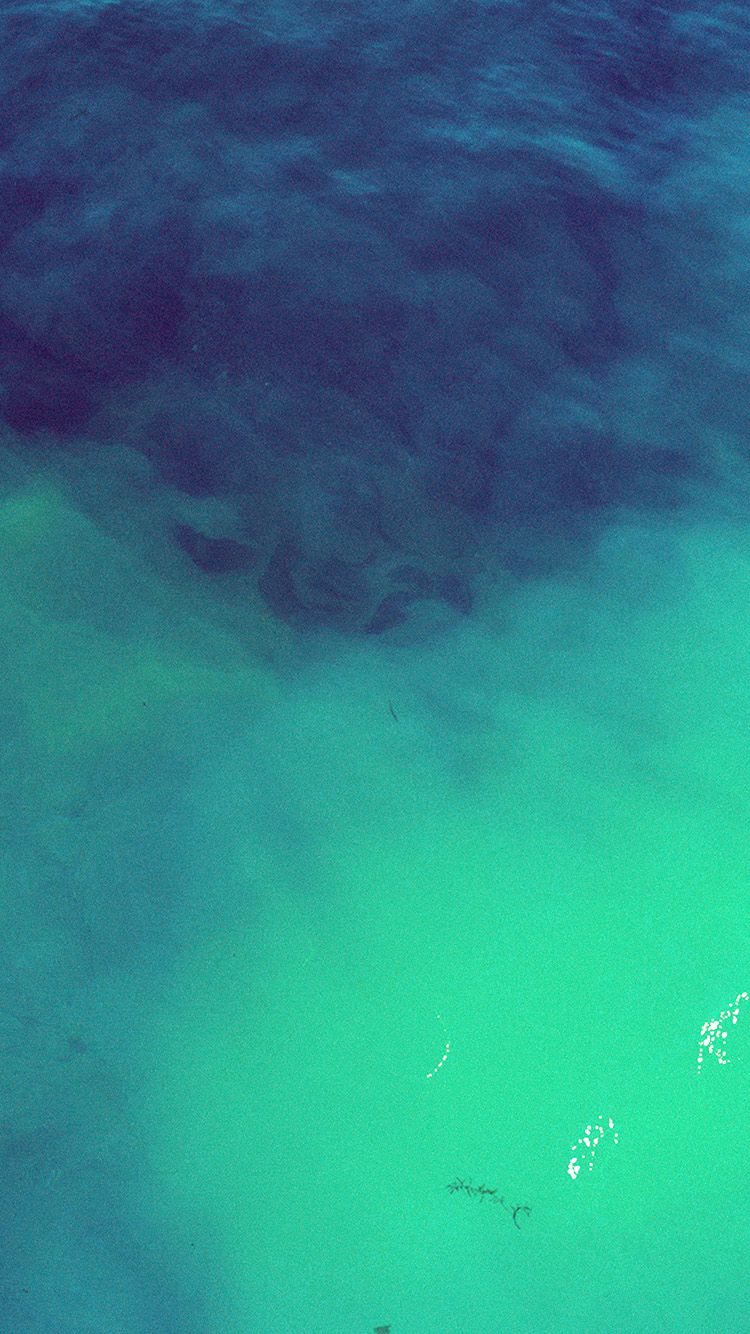 Sea Green iPhone Wallpapers - Wallpaper Cave