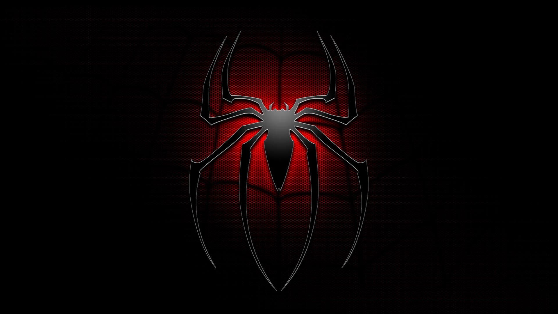 Awesome Spider Man Wallpaper
