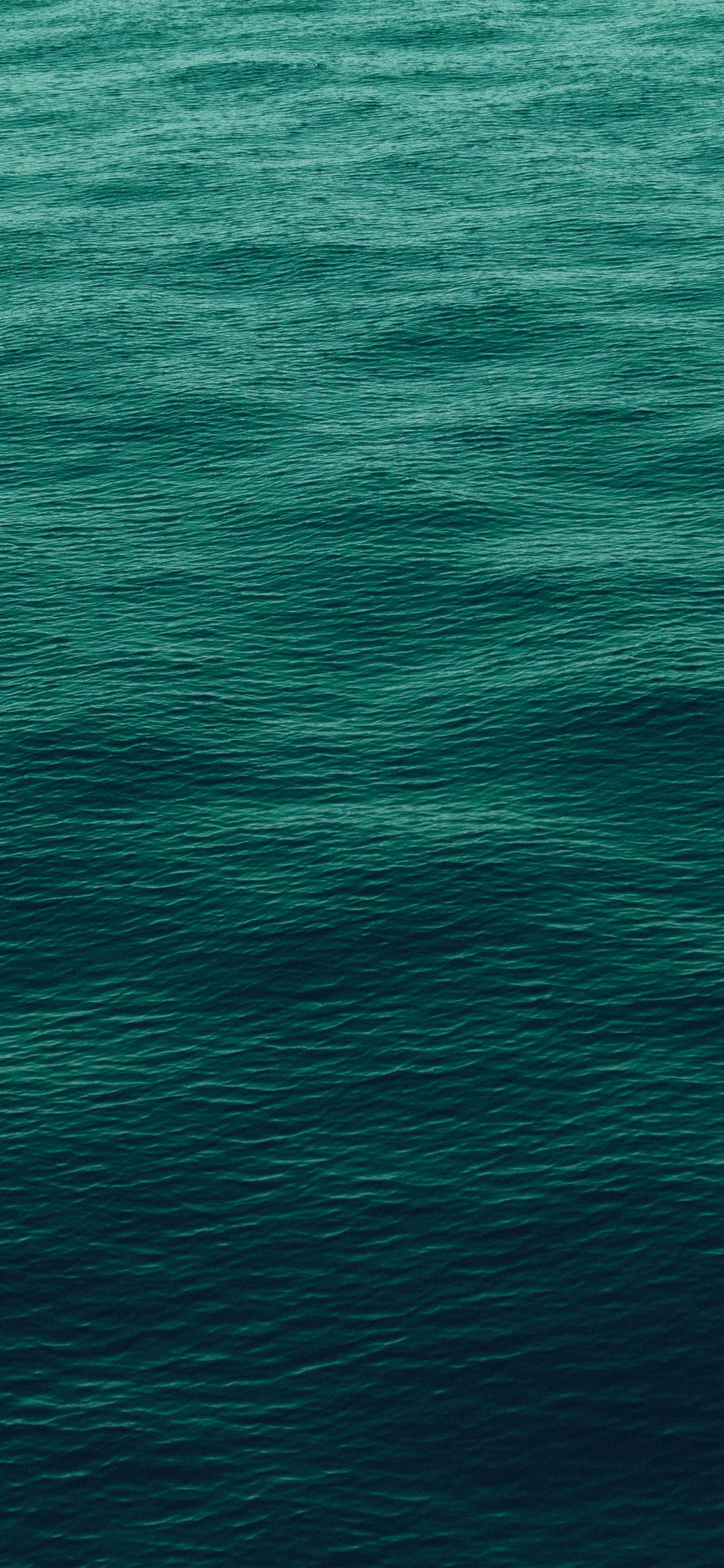 Sea Green iPhone Wallpapers - Wallpaper Cave