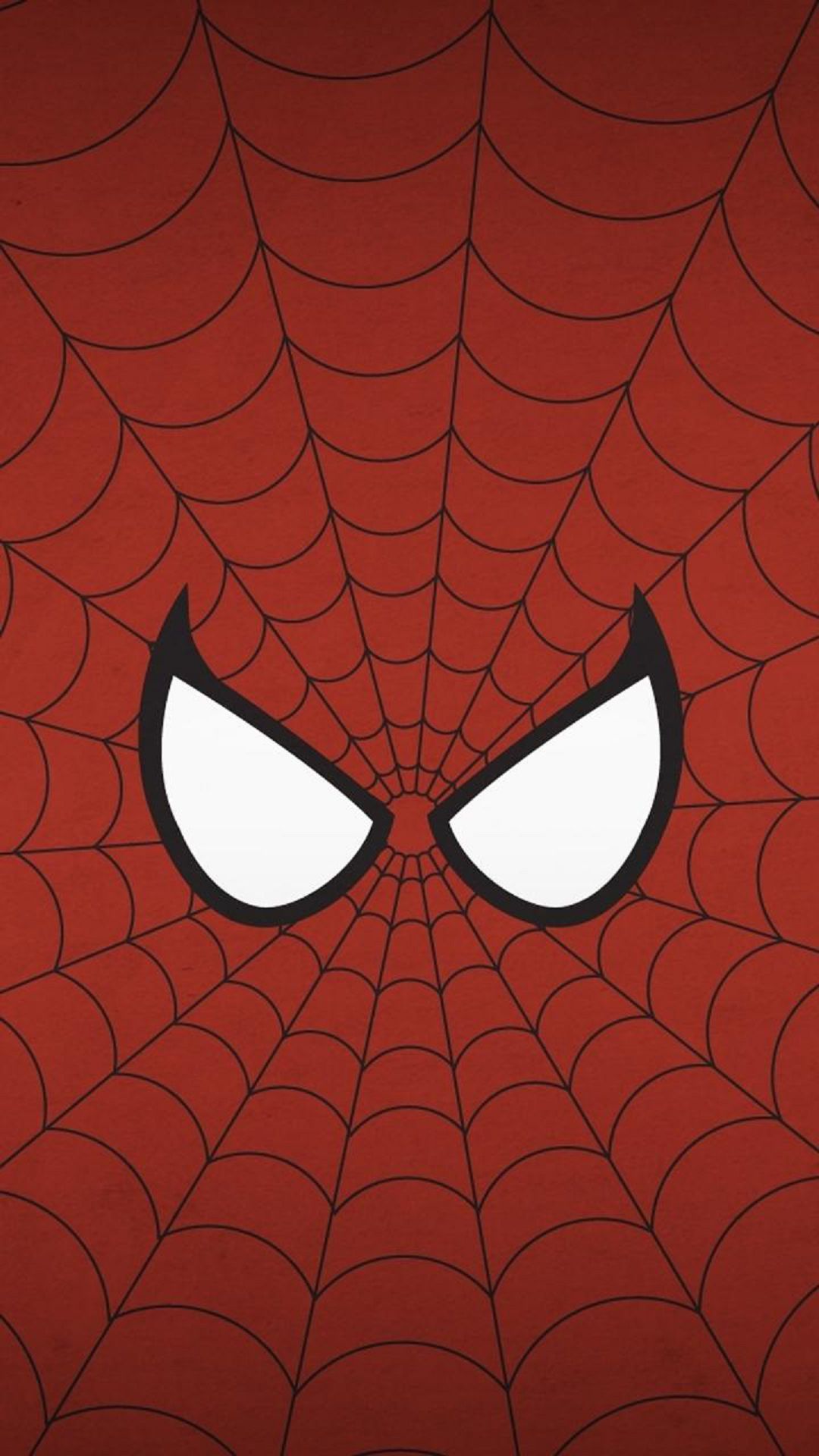 Browning Background Picture. Spiderman art, Man wallpaper, Spiderman