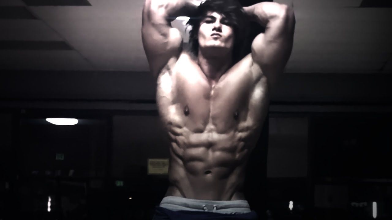 Jeff Seid Wallpaper.GiftWatches.CO