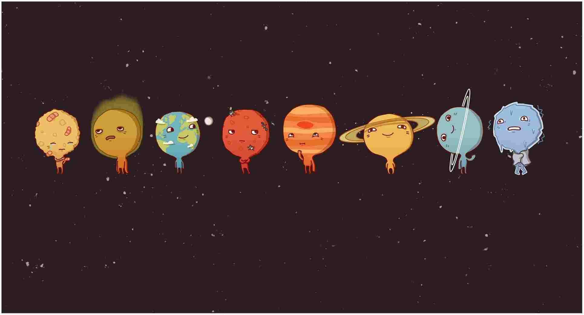 Tumblr Wallpaper Desktop System Wallpaper Desktop HD Wallpaper