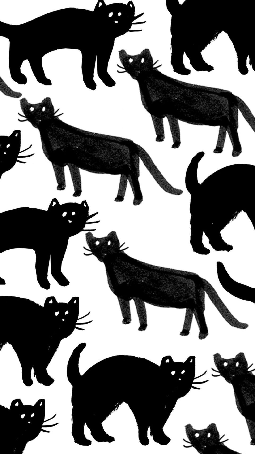 Aesthetic Halloween Picture. Halloween background tumblr, Halloween wallpaper iphone, Halloween background