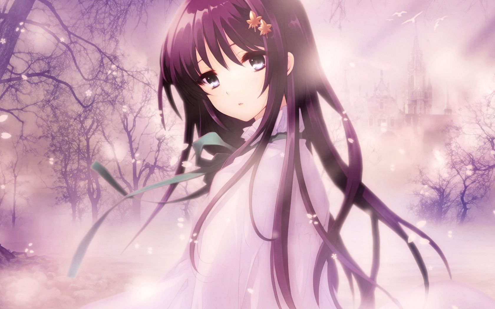 Free download FunMozar Anime Wallpaper [1920x1080] for your Desktop, Mobile & Tablet. Explore Cute Teen Wallpaper. Cute Japanese Wallpaper, Teen Girl Wallpaper for Computer, Cute Photo for Wallpaper