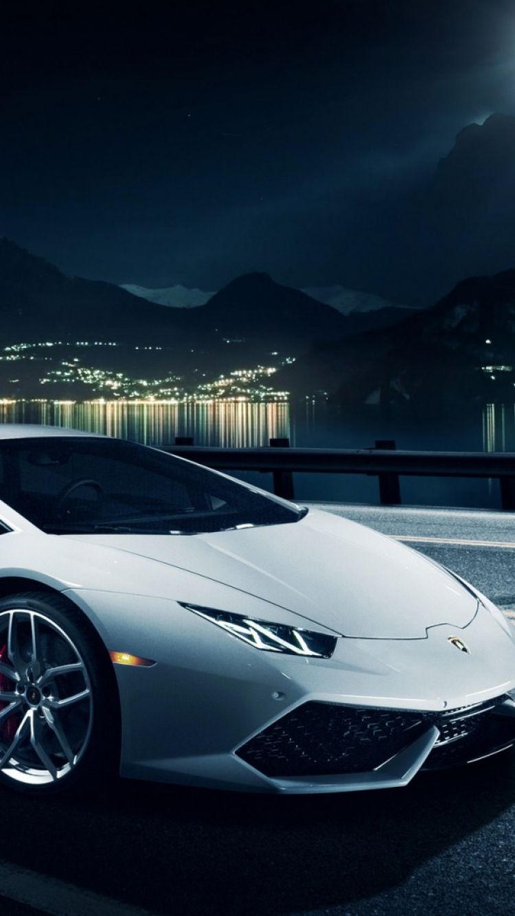 Lamborghini wallpaper for iphone