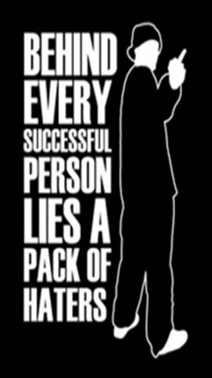 Attitude Quote Mobile Wallpaper Taglist Page 1 For Mobile Phone