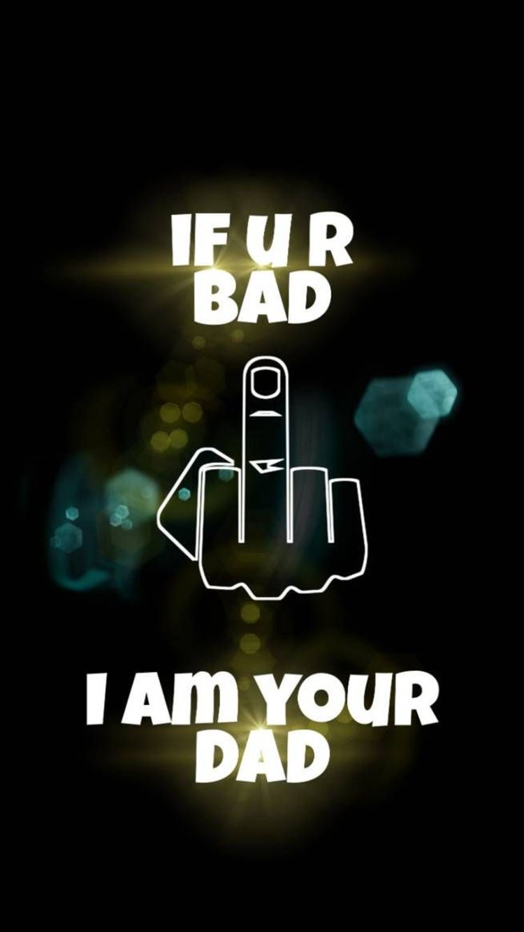 Wallpaper iPhone Mawar. Weather quotes, Dont touch my phone wallpaper, HD wallpaper for mobile