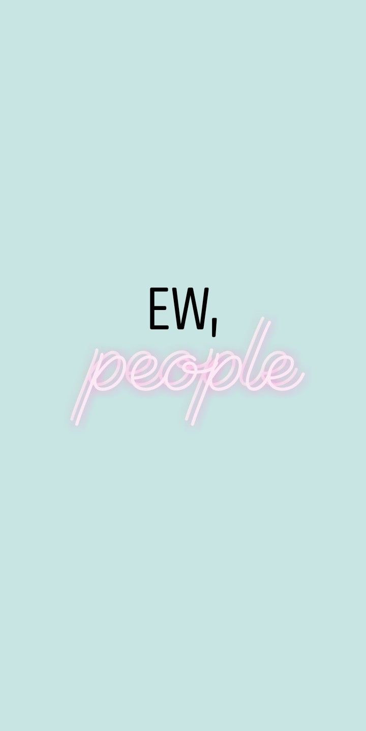 Ew People Wallpapers - Wallpaper Cave