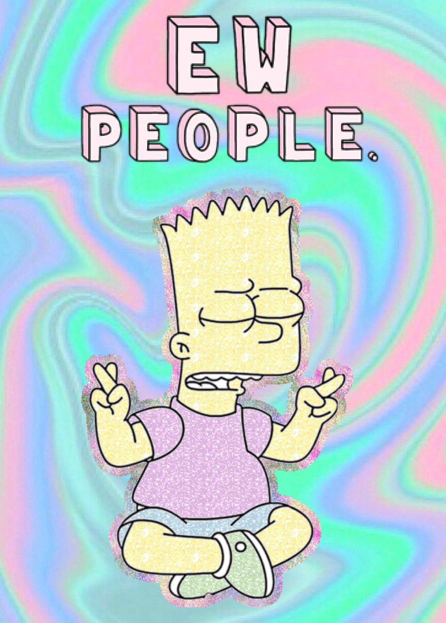 Ew People Wallpapers - Wallpaper Cave