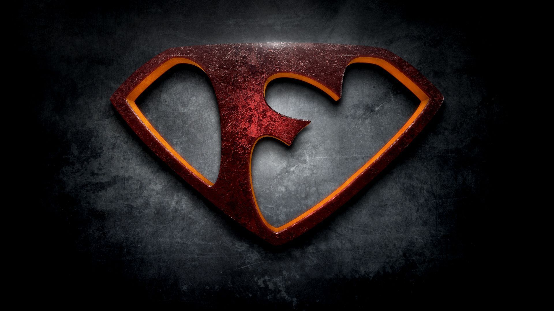Letter F Wallpaper FREE Picture