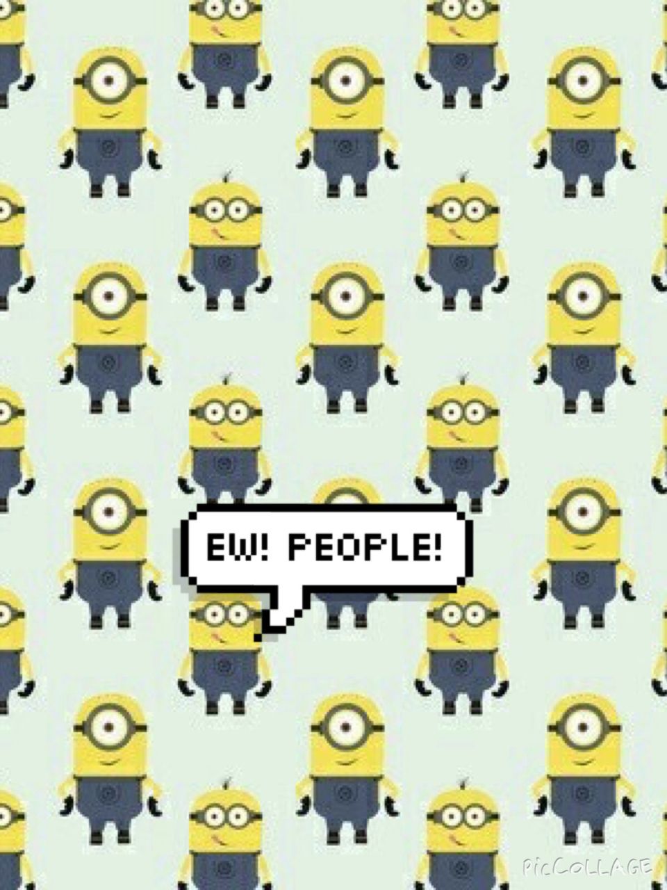 Ew People Wallpapers - Wallpaper Cave