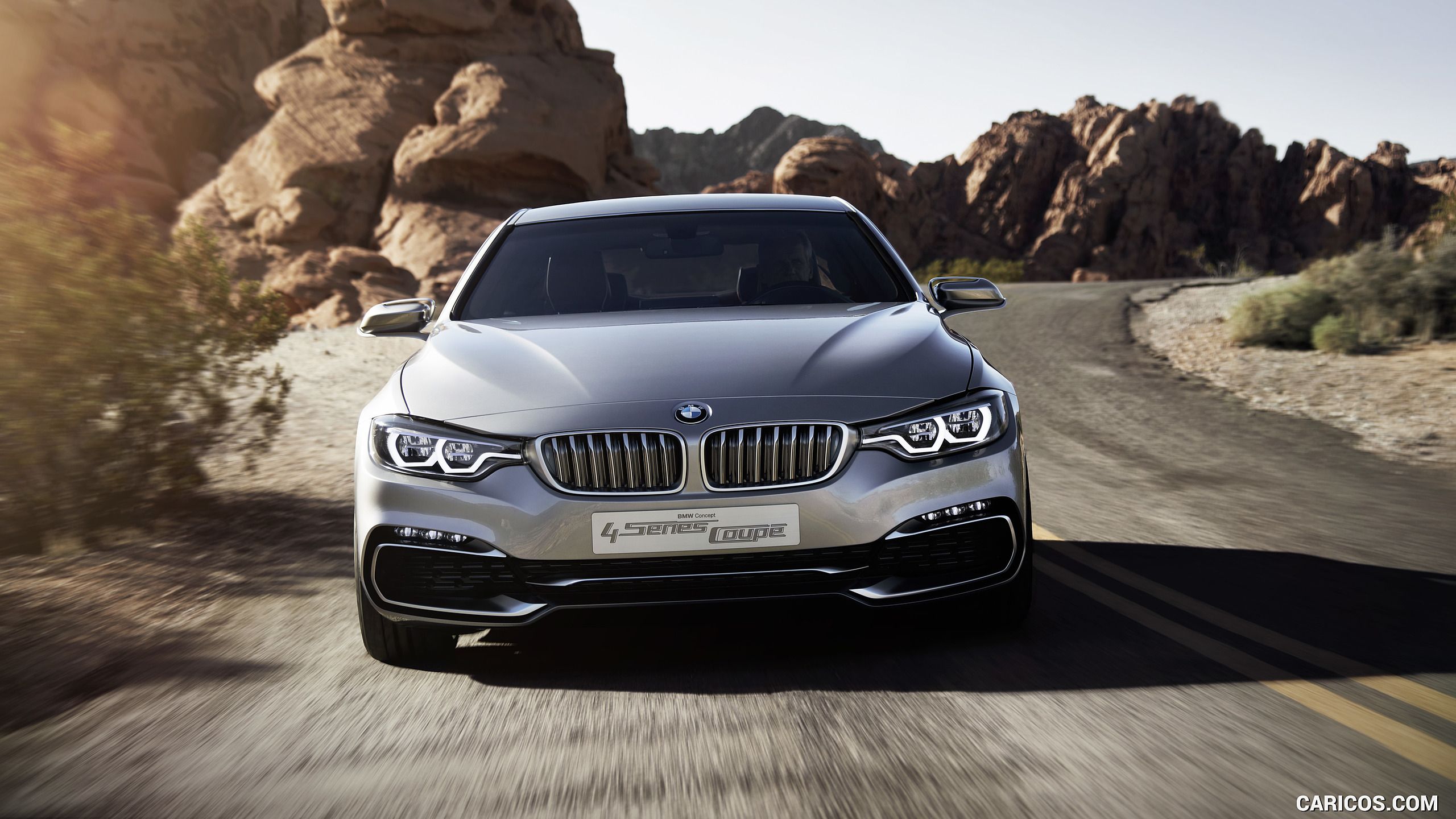 Bmw 316i. Бмв который стоит. Бмв который стоит. Bmw 3. Бмв 2029.