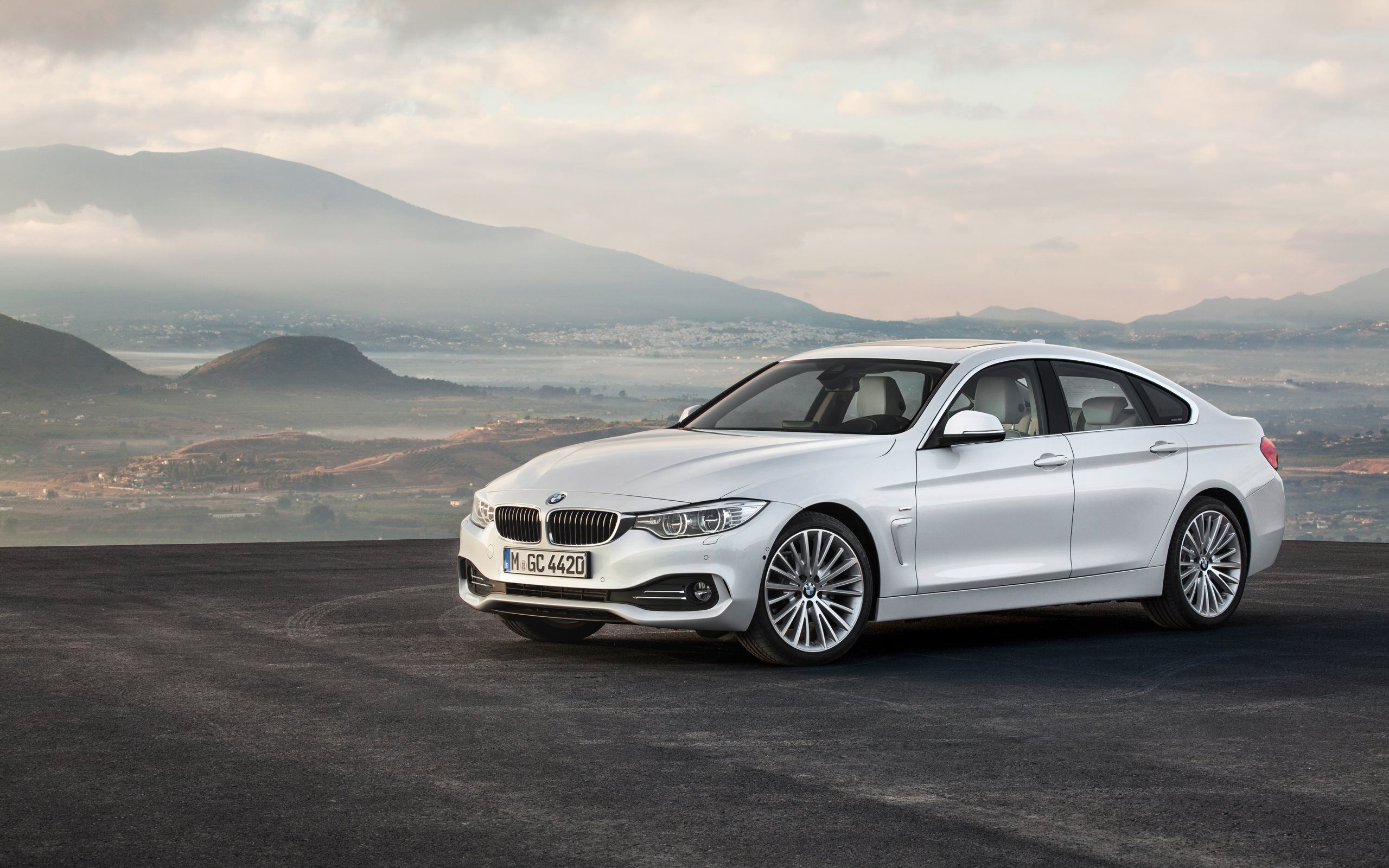 HD Bmw Series Wallpaper and Photo HD Cars Wallpaper. Bmw 4 series, Bmw, Bmw 4