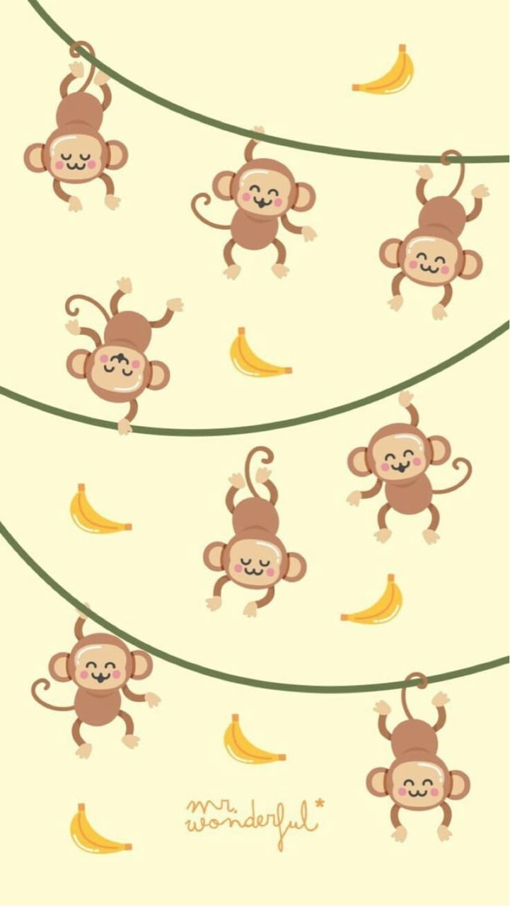 Những chú khỉ nền hình dễ thương đang chờ đón bạn đến khám phá vui nhộn của chúng. Xem những hình ảnh đáng yêu này sẽ khiến bạn không thể rời mắt!