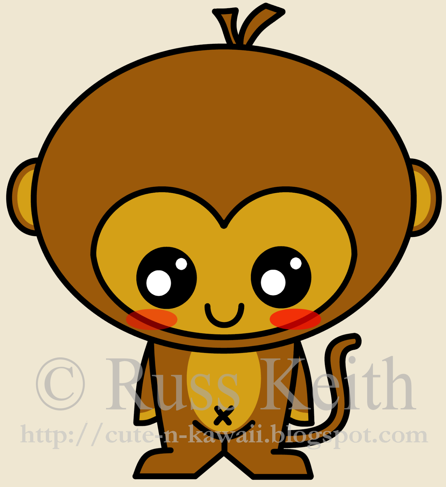 clip art