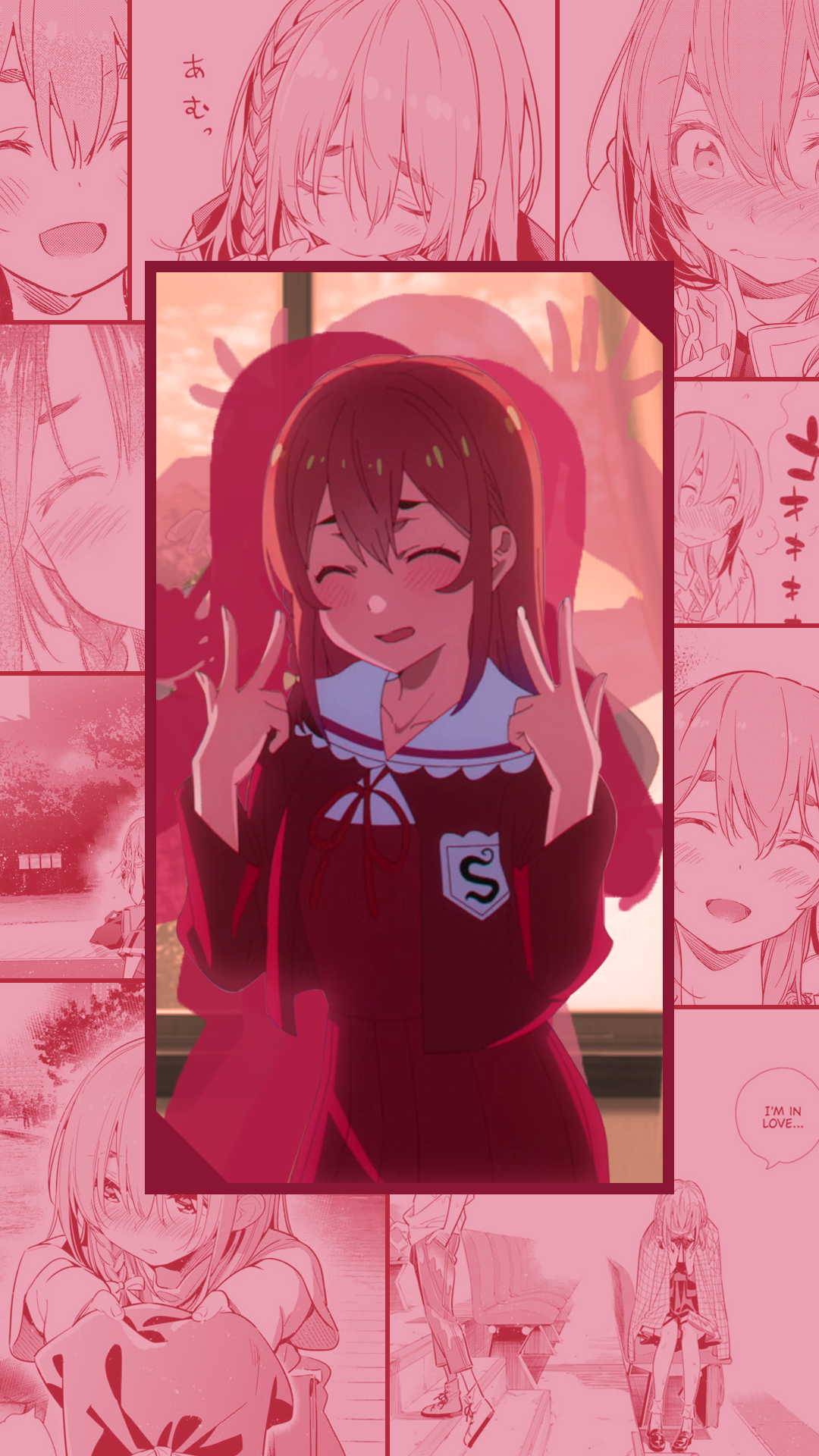 best Wallpaper image on Pholder. Wallpaper, Apexlegends and Rainbow6