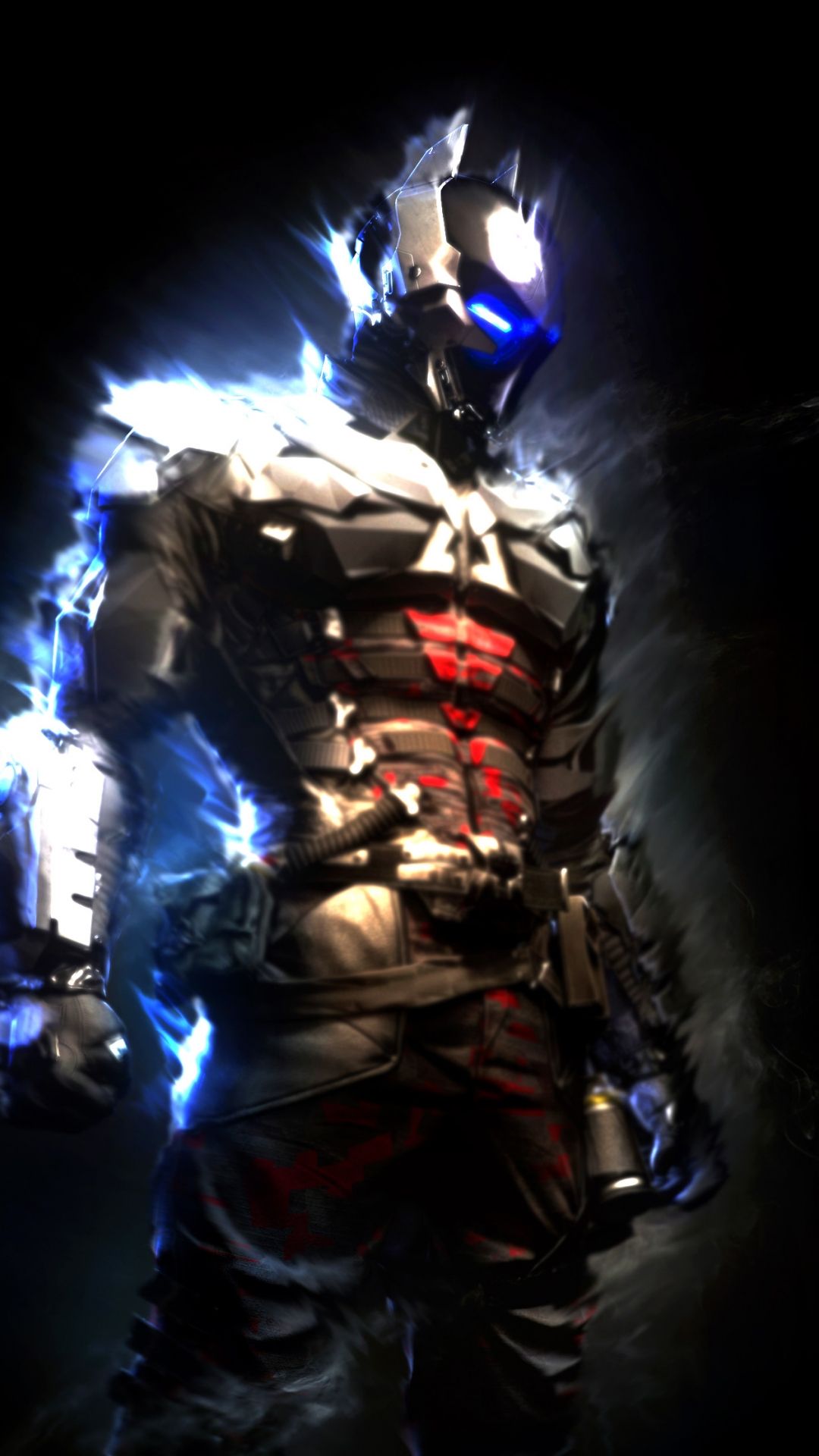 Free download Showing Gallery For Batman Arkham Knight iPhone Wallpaper [1600x2232] for your Desktop, Mobile & Tablet. Explore Arkham Knight iPhone Wallpaper. Batman Wallpaper iPhone Batman Arkham Knight