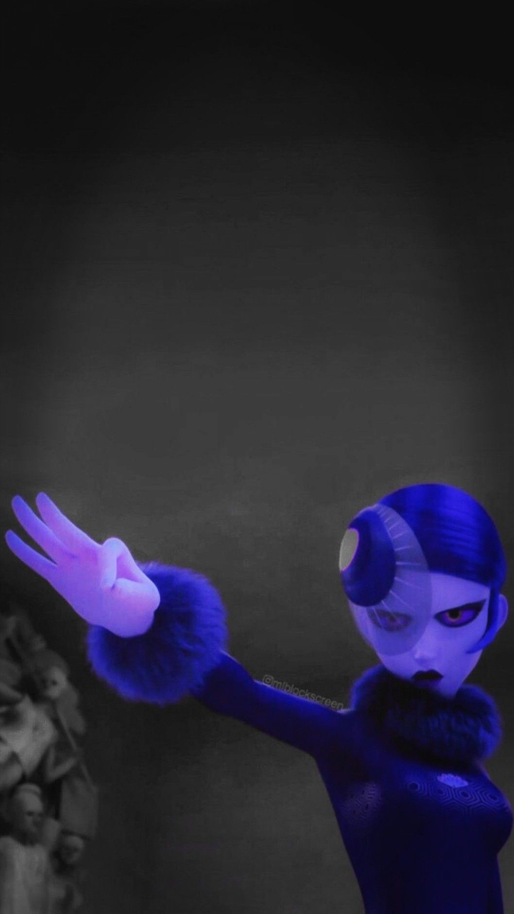 Mayura [][][]. Miraculous ladybug oc, Miraculous ladybug funny, Miraculous ladybug