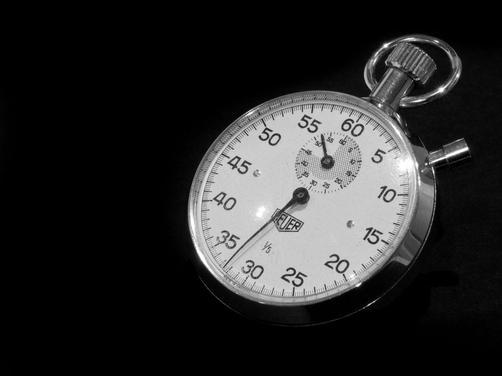 Stopwatch 1080P, 2K, 4K, 5K HD wallpapers free download | Wallpaper Flare