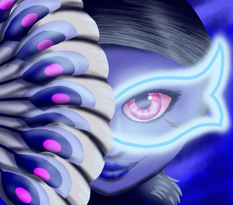 Mayura Wallpapers Wallpaper Cave