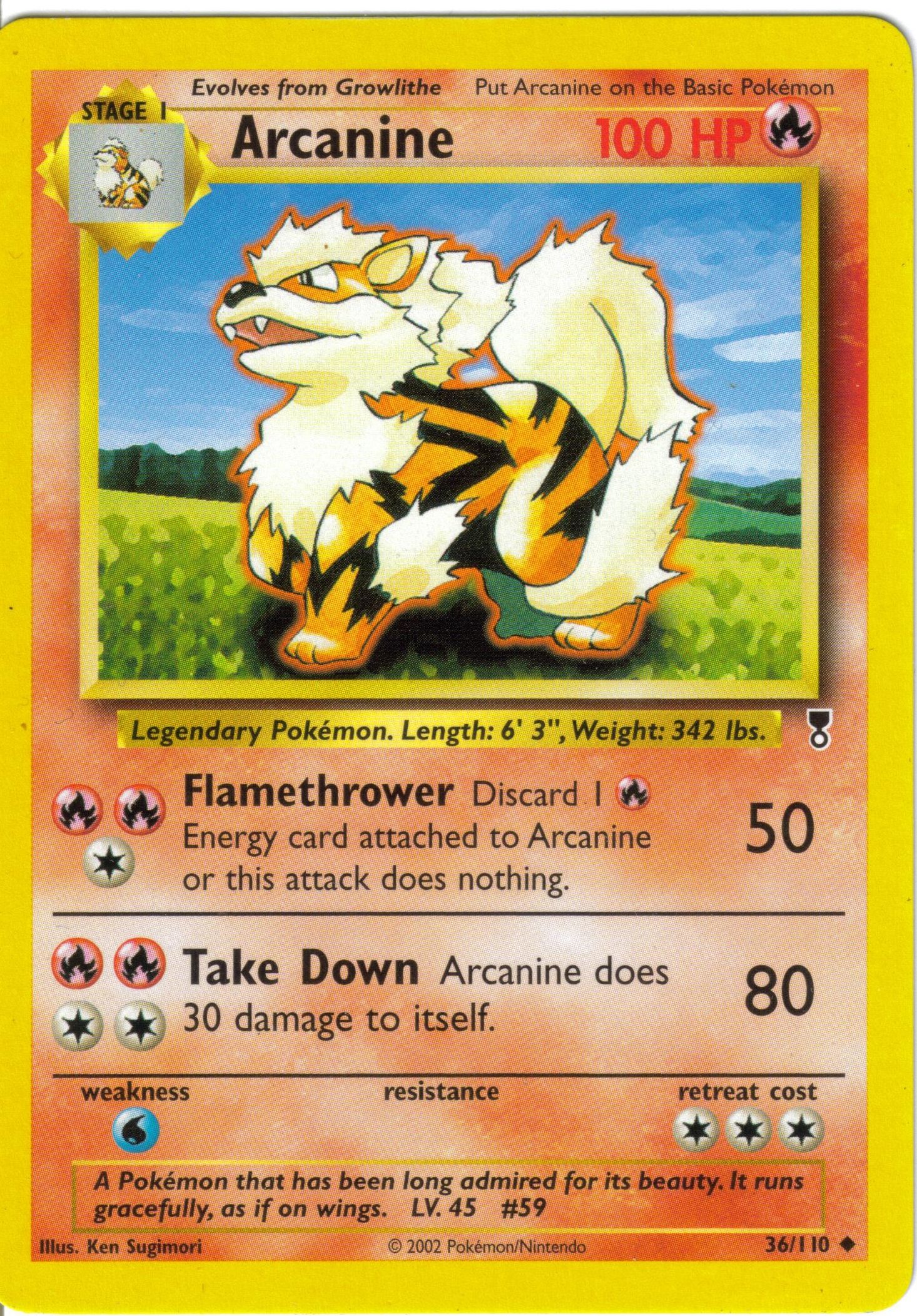 Download Wallpaper, Download pokemon arcanine pokemon cards 1466x2103 wallpaper Animals HD Wallpaper, Hi Res Animals Wallpaper, High Definition Wallpaper