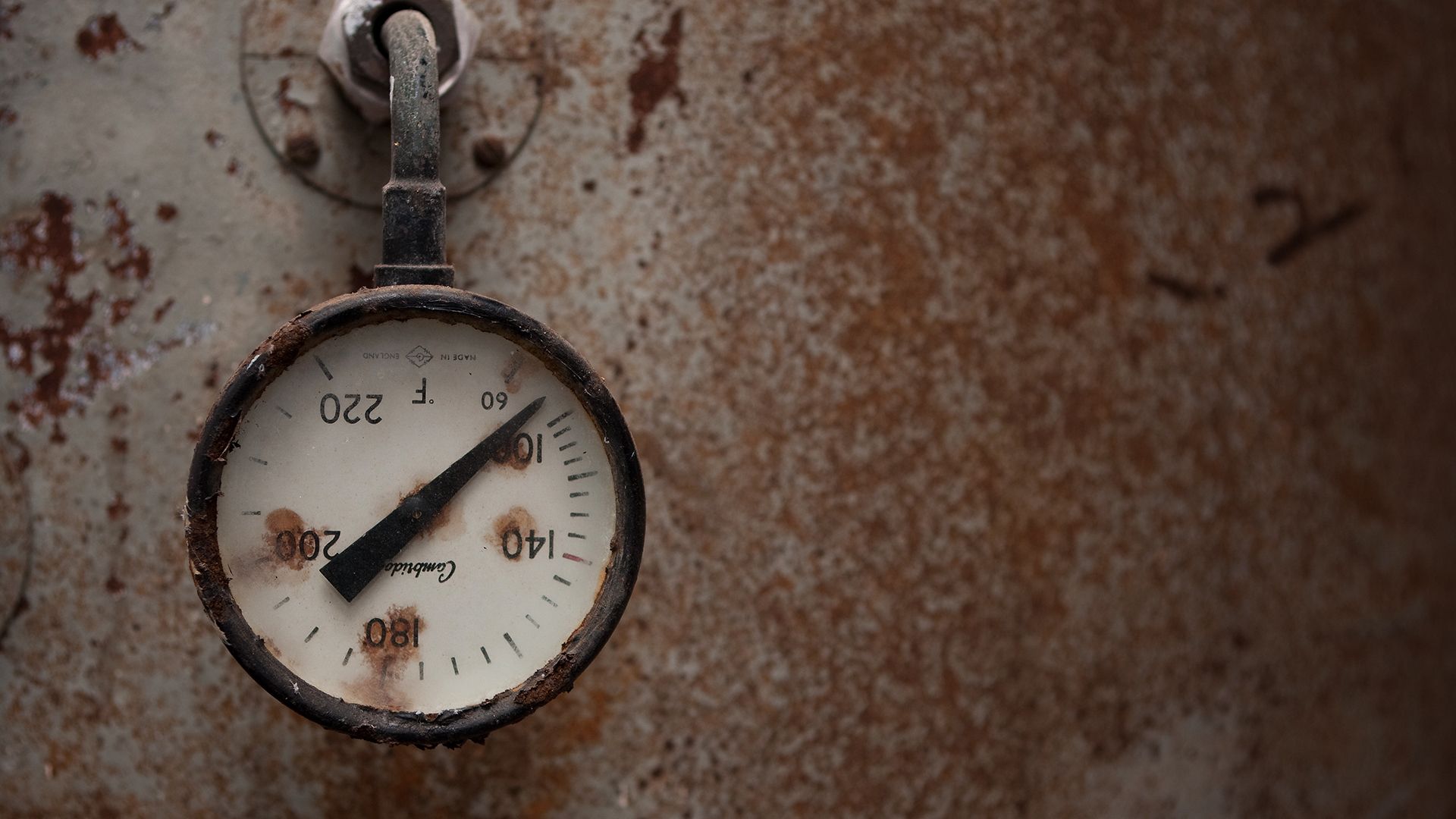 Stopwatch Wallpapers Wallpaper Cave