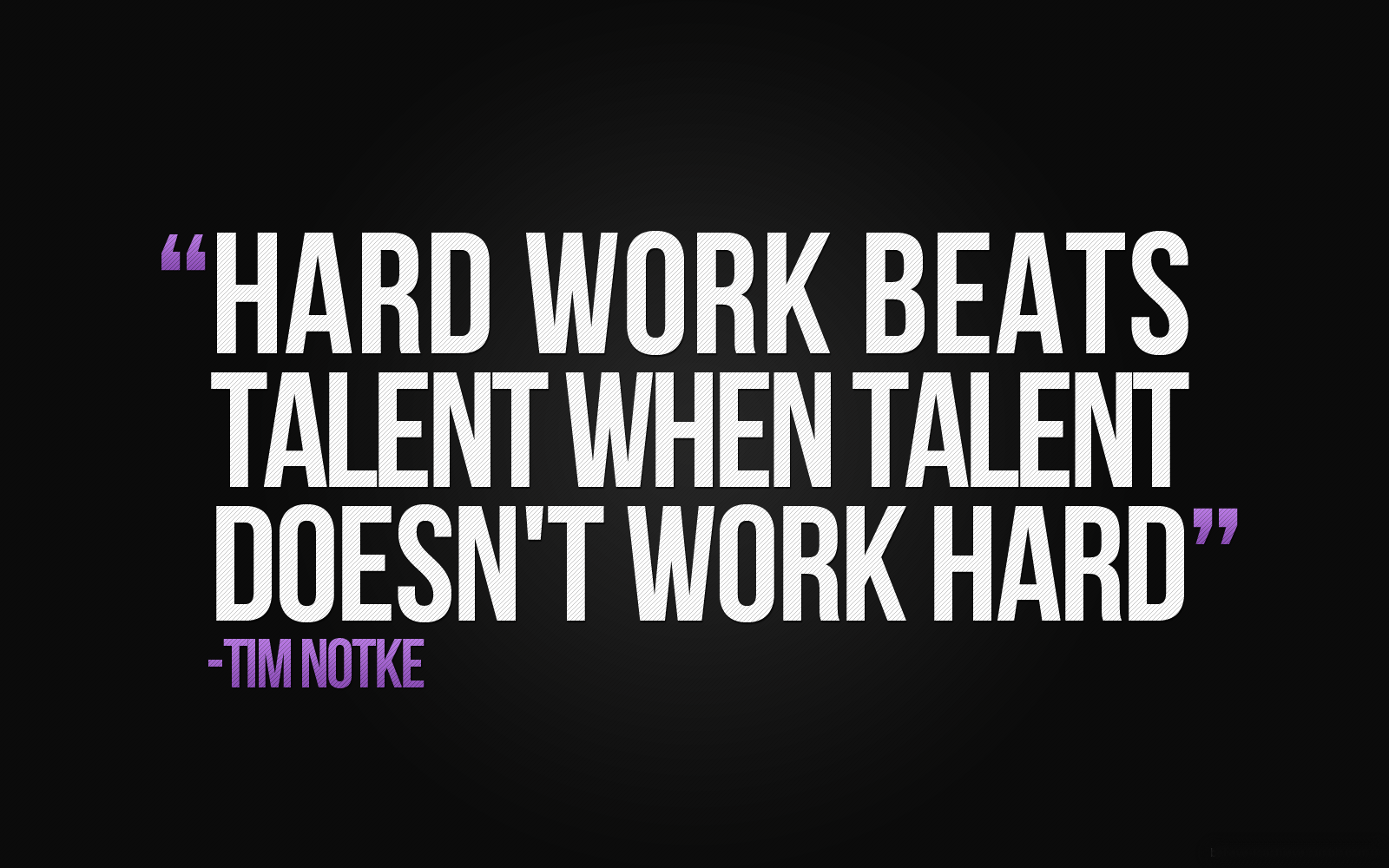 Inspirational Picture Quotes That Will Motivate Your Mind, Part 4. Work quotes, Hard work beats talent, Motivational quote posters