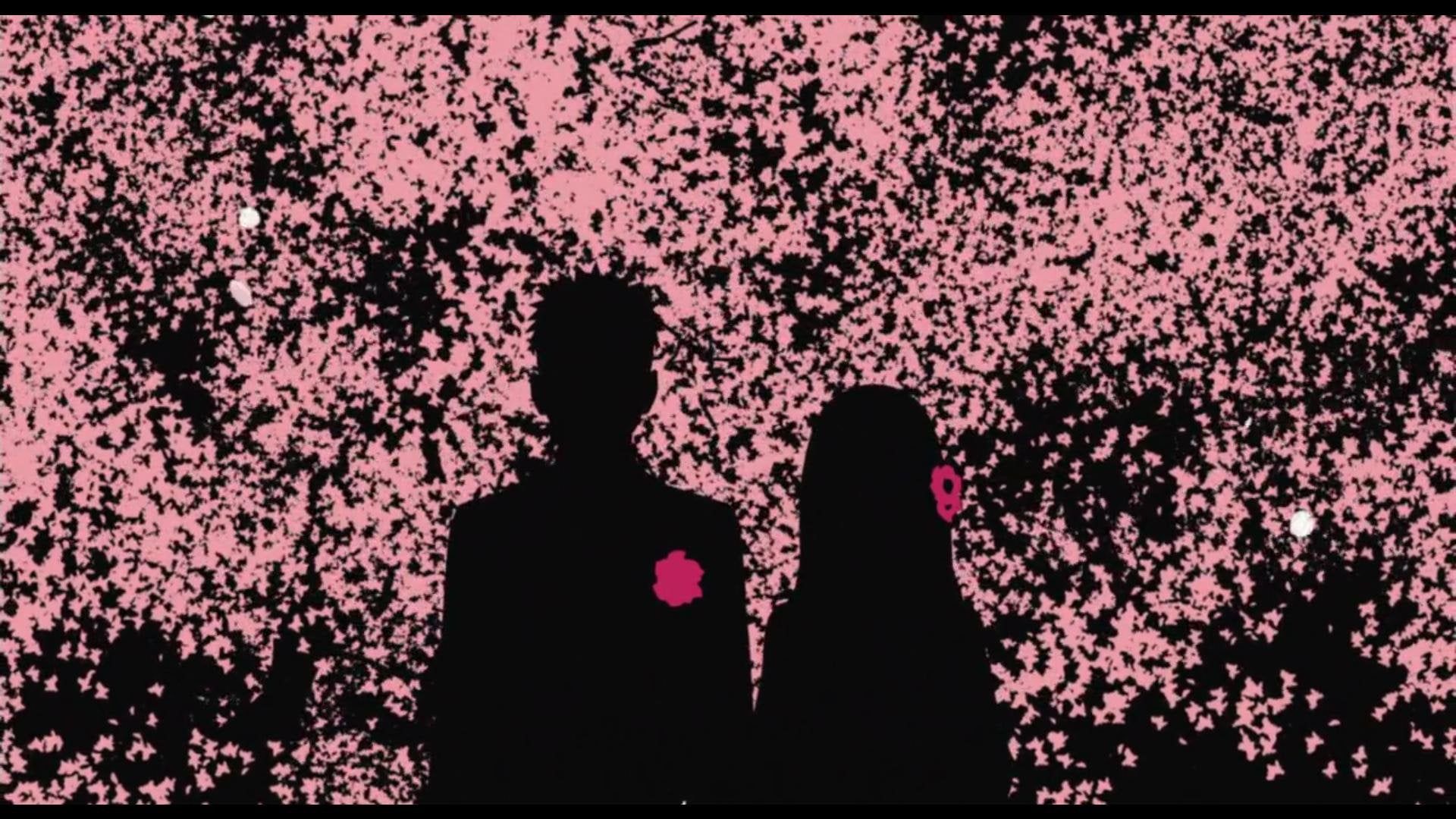 The Last Naruto The Movie Picture without Credits