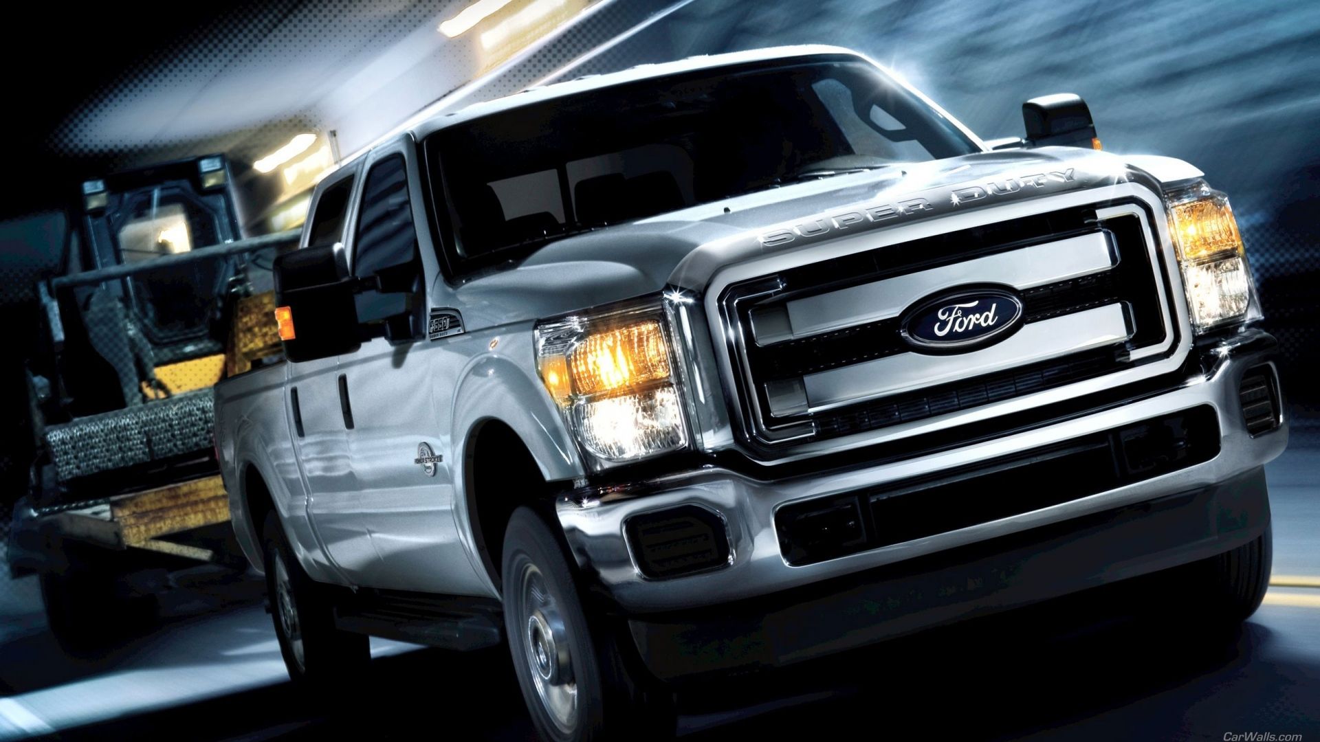 Free Download Ford F350 Cars Wallpaper 2689 PC En [2560x1600] For Your Desktop, Mobile & Tablet. Explore Ford F 350 Wallpaper. Ford F 350 Wallpaper, Ford F 150 Wallpaper, Ford F 150 Wallpaper