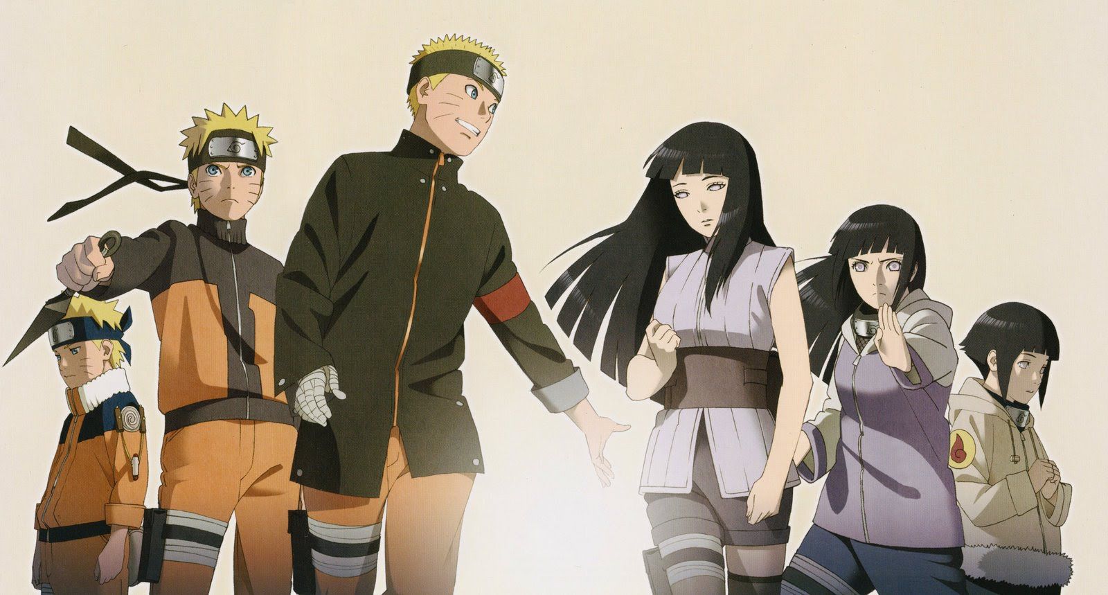 Free download AMV Naruto The Last Naruto Hinata My Escape [1600x859] for your Desktop, Mobile & Tablet. Explore Naruto Dan Hinata Wallpaper. Naruto Dan Hinata Wallpaper, Naruto Hinata Wallpaper