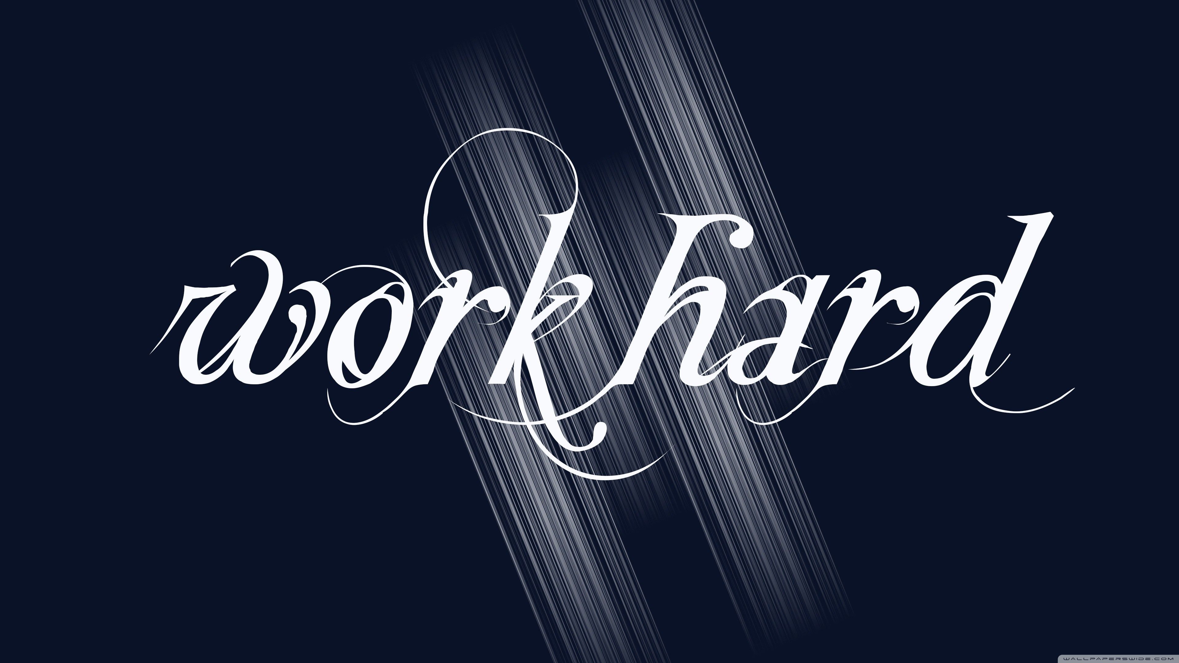 Work Hard Wallpaper. Quotes wallpaper for mobile, Inspirational quotes wallpaper, Hard work quotes