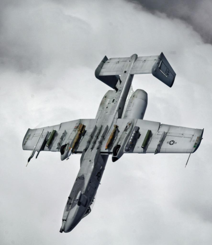 A 10 Thunderbolt Wallpaper For Android