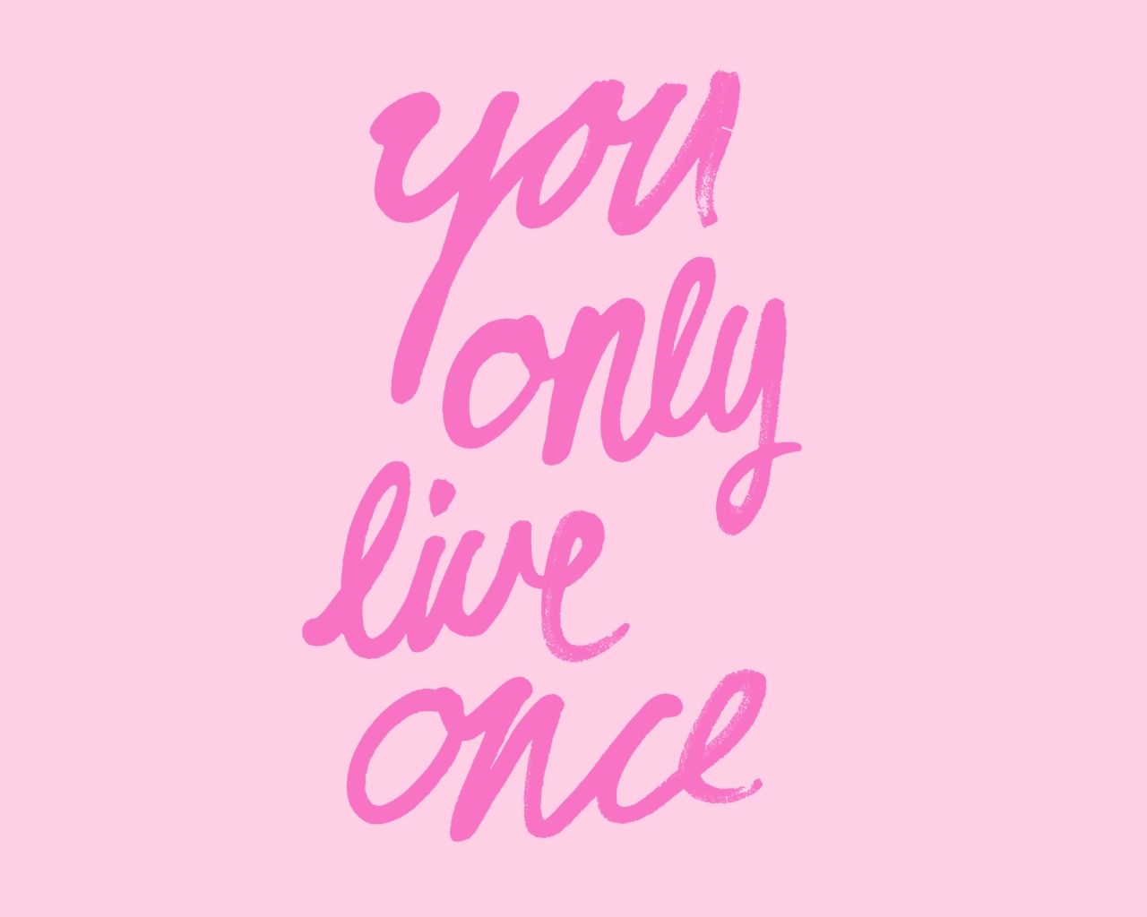 Free download Victorias Secret Pink Quotes QuotesGram [1280x1064] for your Desktop, Mobile & Tablet. Explore Wallpaper Victoria Secret. Pink Wallpaper For Desktop, Pink Wallpaper, Pink Background Wallpaper