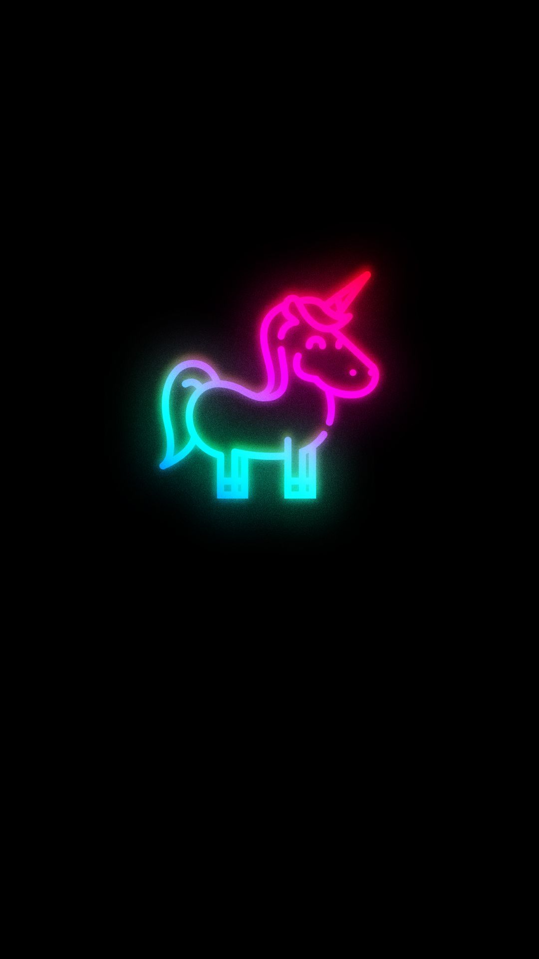 Neon, Light, Neon sign, Font, Visual effect lighting, Graphic design. Neon signs, Pink and black wallpaper, iPhone wallpaper