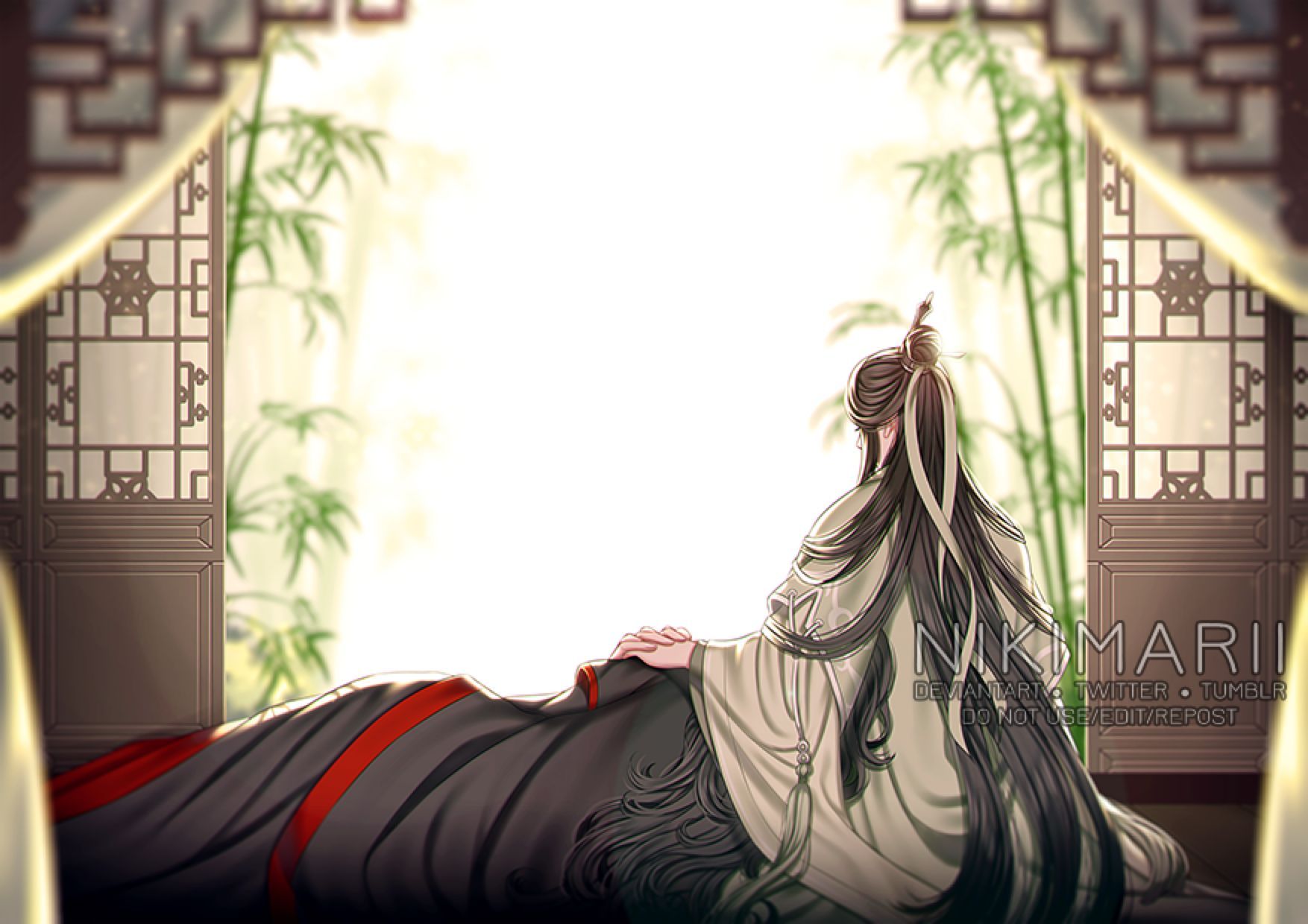 SVSSS Wallpapers Wallpaper Cave