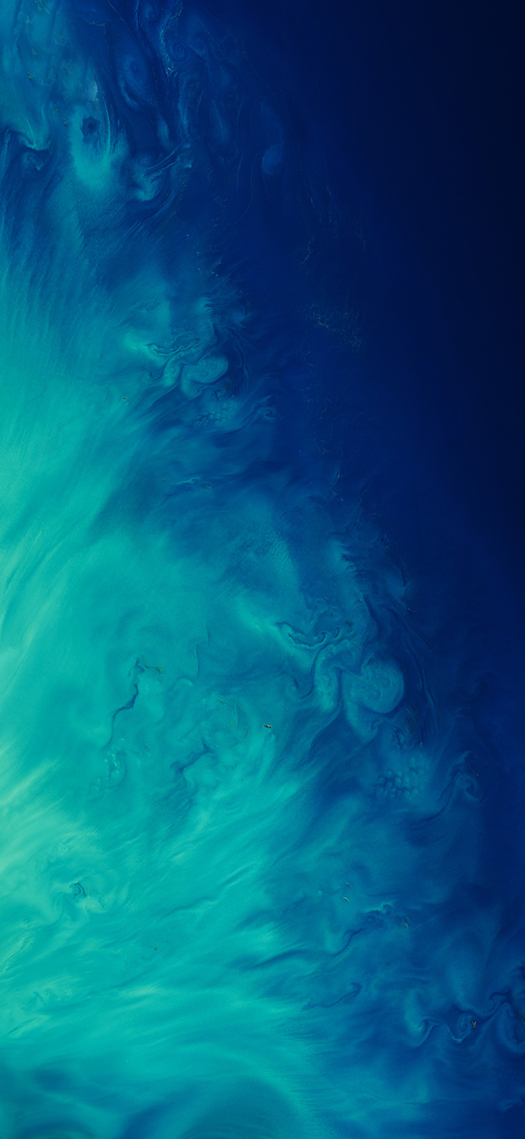 Fondo de pantalla iphone