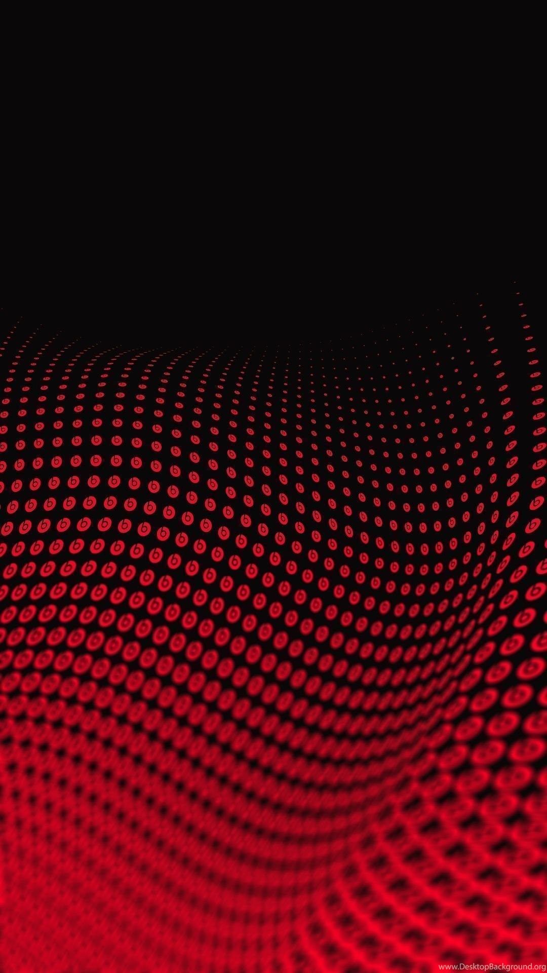 ZTE Nubia Wallpaper: Abstract Red Android Wallpaper Mobile Android. Desktop Background
