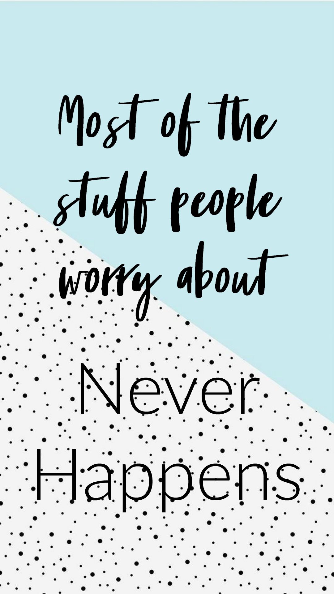 Free Phone Wallpaper & Background to download. Funny quotes for kids, Empowering quotes, Words