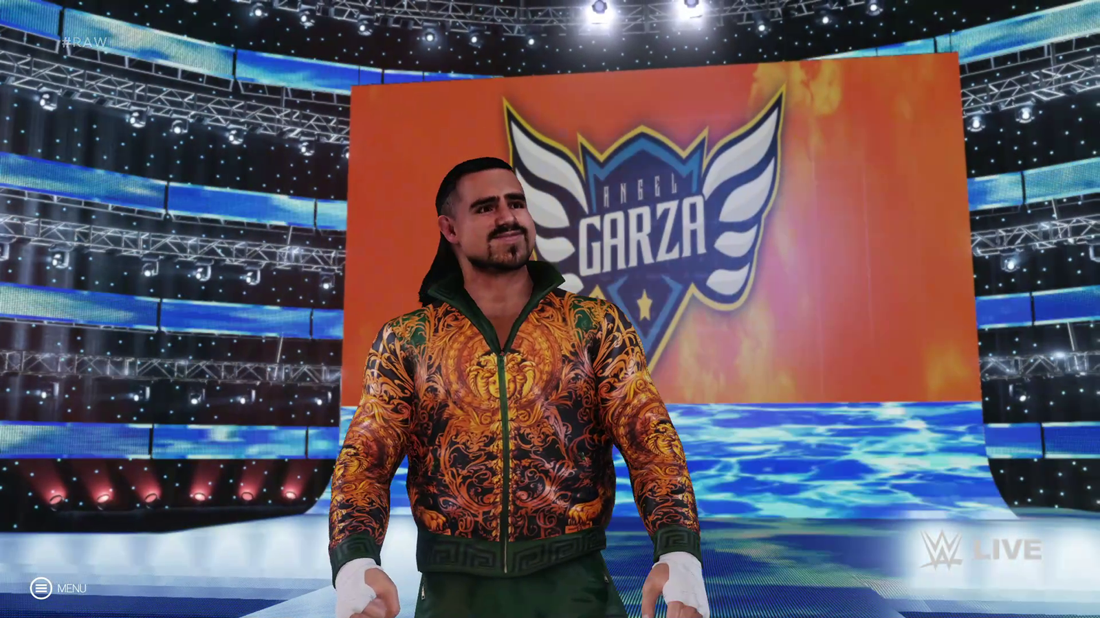 2KM Game Modding Hub