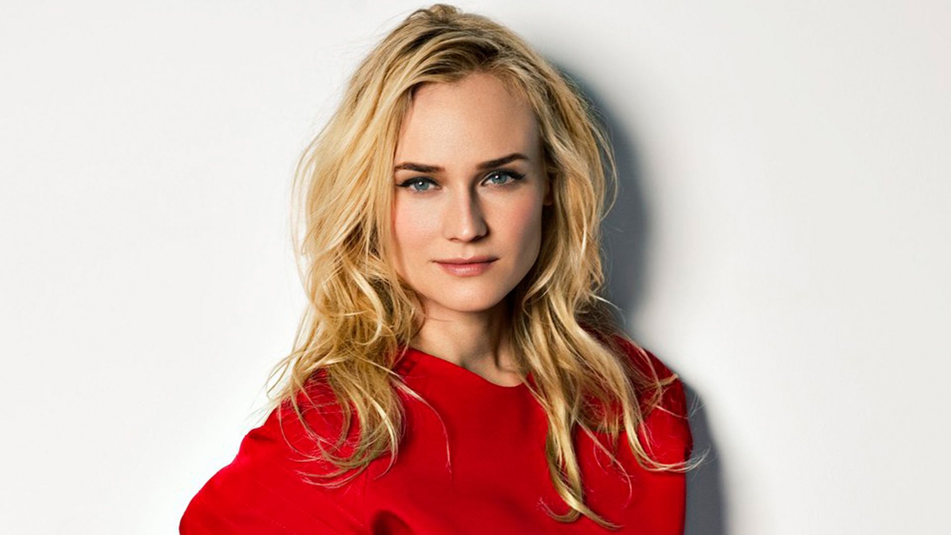 Diane Kruger Wallpapers - Wallpaper Cave